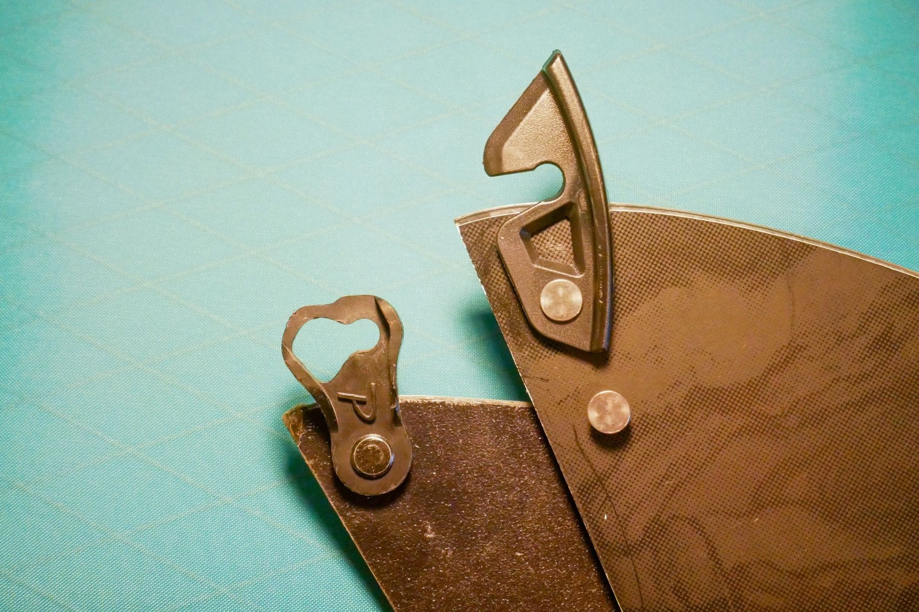 BURTON FAMILY TREE POW WRENCH FLAT TOP SNOWBOARD 142 $499 | eBay